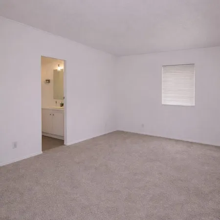 $319,000 | 33831 Medford Road, Auberry, CA 93602