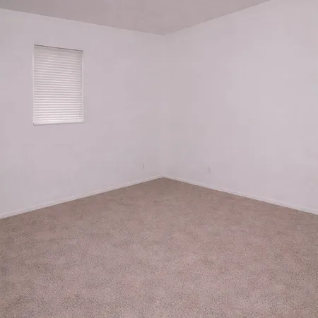 $319,000 | 33831 Medford Road, Auberry, CA 93602