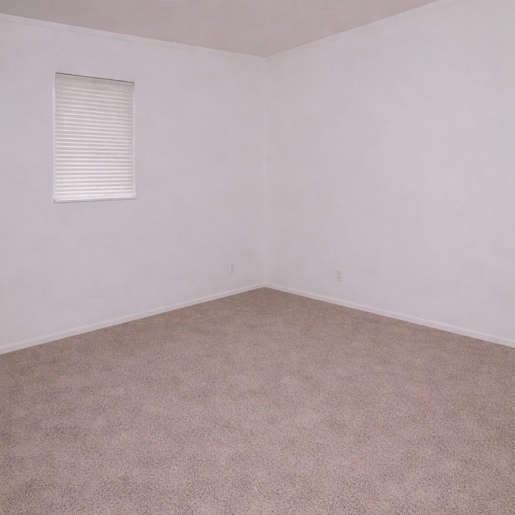 33831 Medford Road Auberry, CA 93602 - Photo 16 of 35