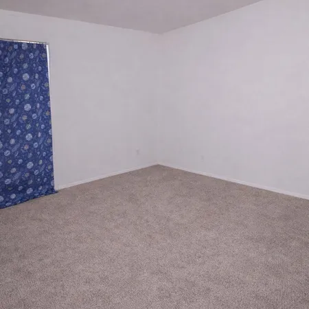 $319,000 | 33831 Medford Road, Auberry, CA 93602