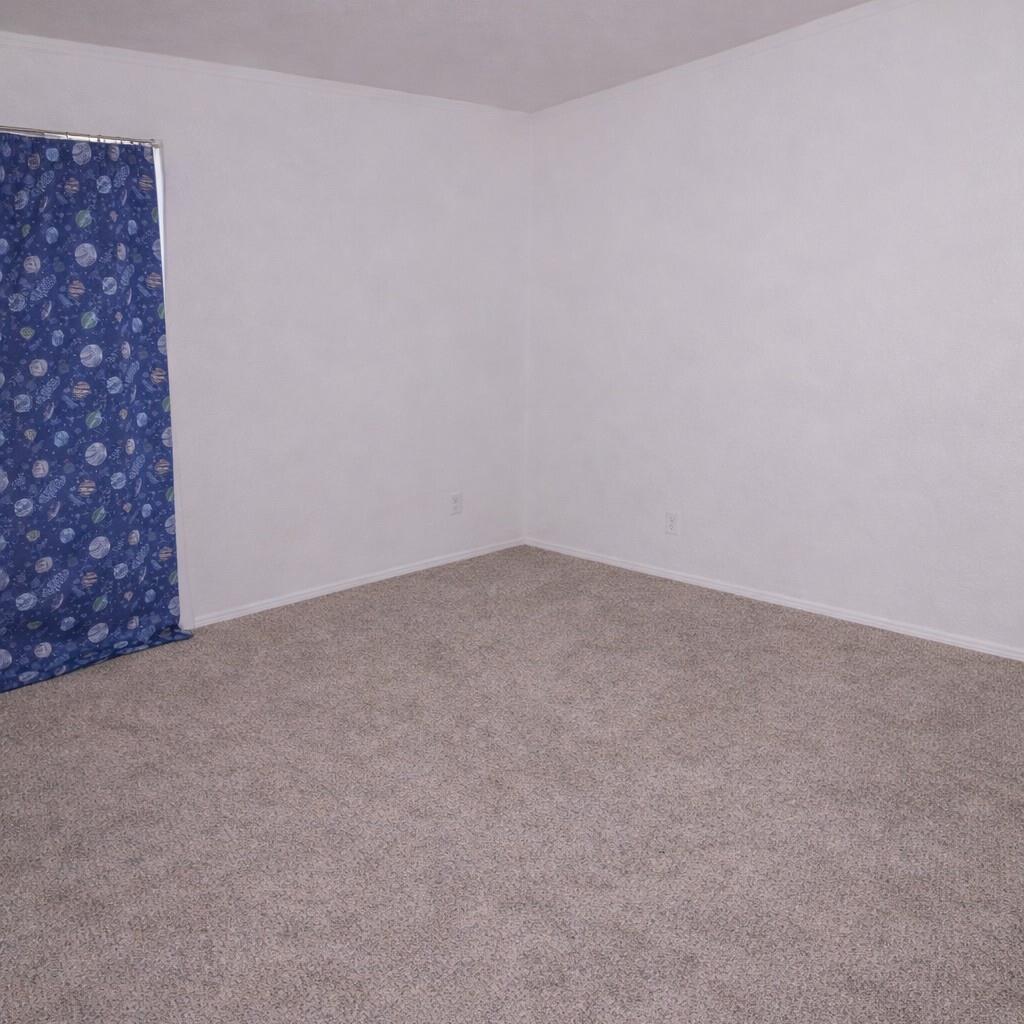 33831 Medford Road Auberry, CA 93602 - Photo 17 of 35 a view of empty room