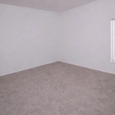 $319,000 | 33831 Medford Road, Auberry, CA 93602