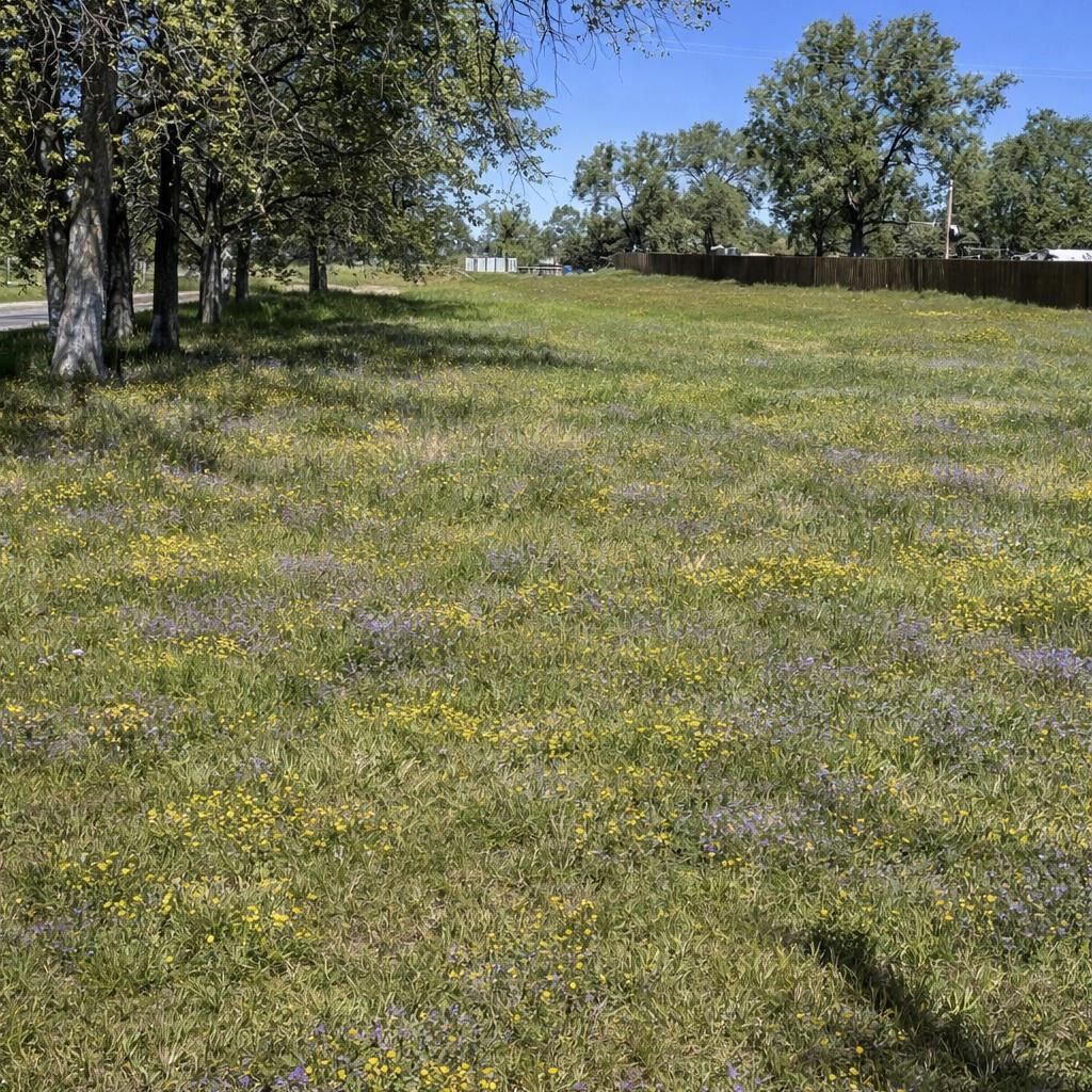 33831 Medford Road Auberry, CA 93602 - Photo 19 of 35