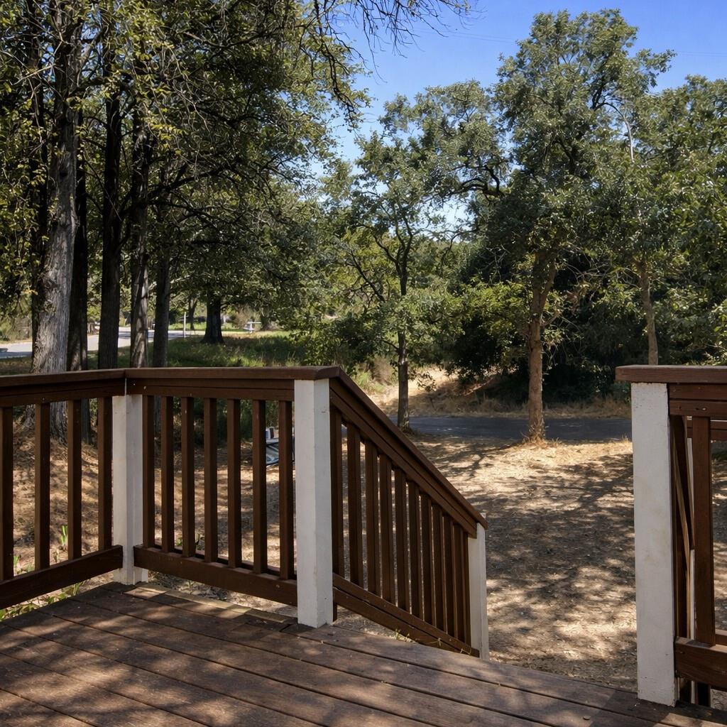33831 Medford Road Auberry, CA 93602 - Photo 20 of 35