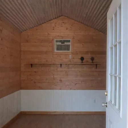 $319,000 | 33831 Medford Road, Auberry, CA 93602