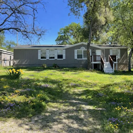 $319,000 | 33831 Medford Road, Auberry, CA 93602