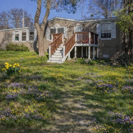 $319,000 | 33831 Medford Road, Auberry, CA 93602