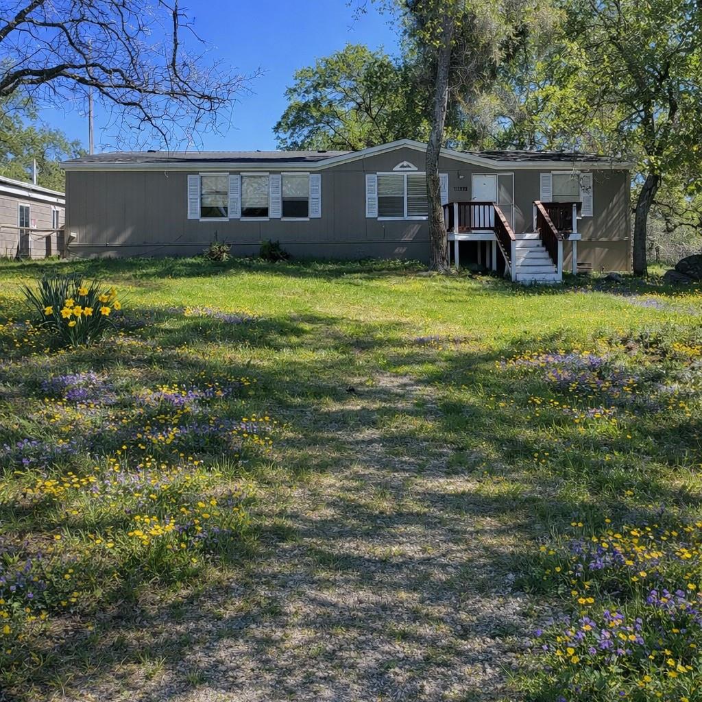 33831 Medford Road Auberry, CA 93602 - Photo 25 of 35