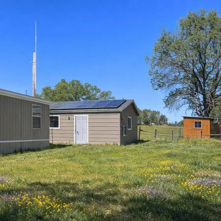 $319,000 | 33831 Medford Road, Auberry, CA 93602