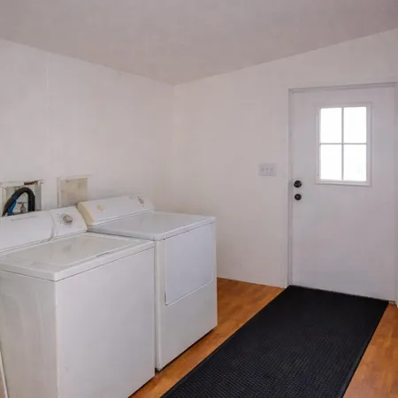 $319,000 | 33831 Medford Road, Auberry, CA 93602