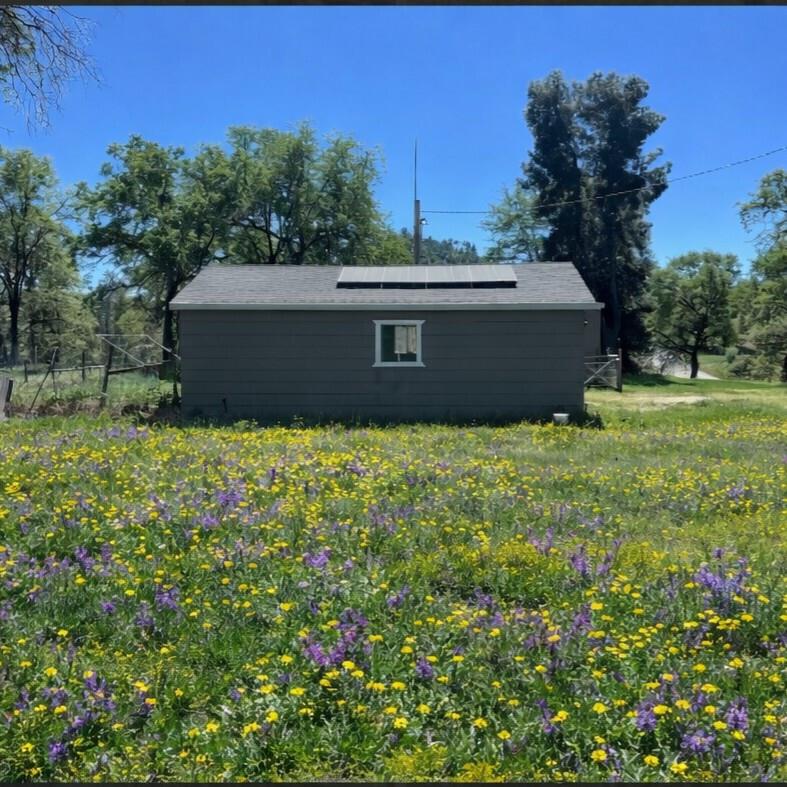 33831 Medford Road Auberry, CA 93602 - Photo 31 of 35