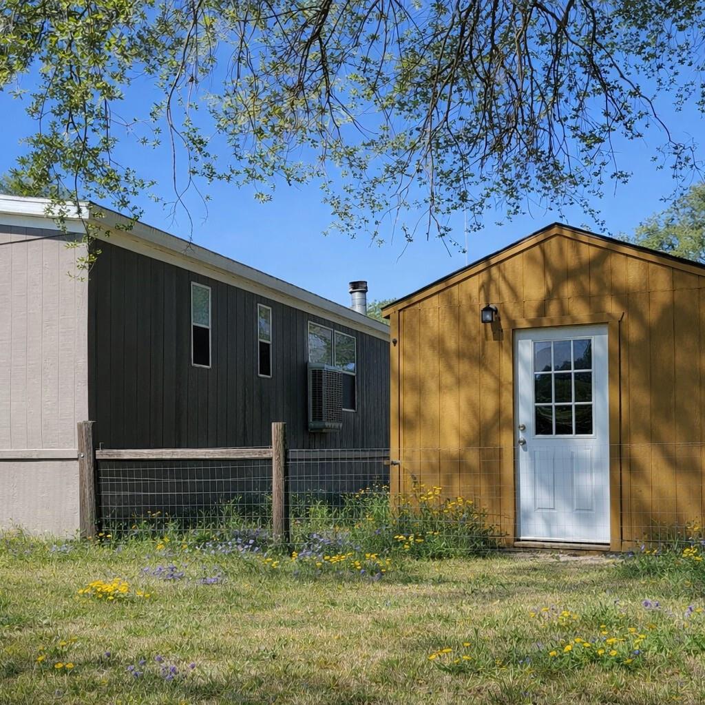 33831 Medford Road Auberry, CA 93602 - Photo 33 of 35