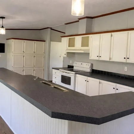 $319,000 | 33831 Medford Road, Auberry, CA 93602