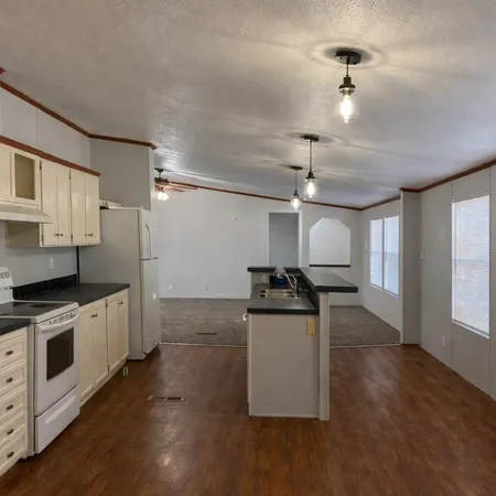 $319,000 | 33831 Medford Road, Auberry, CA 93602