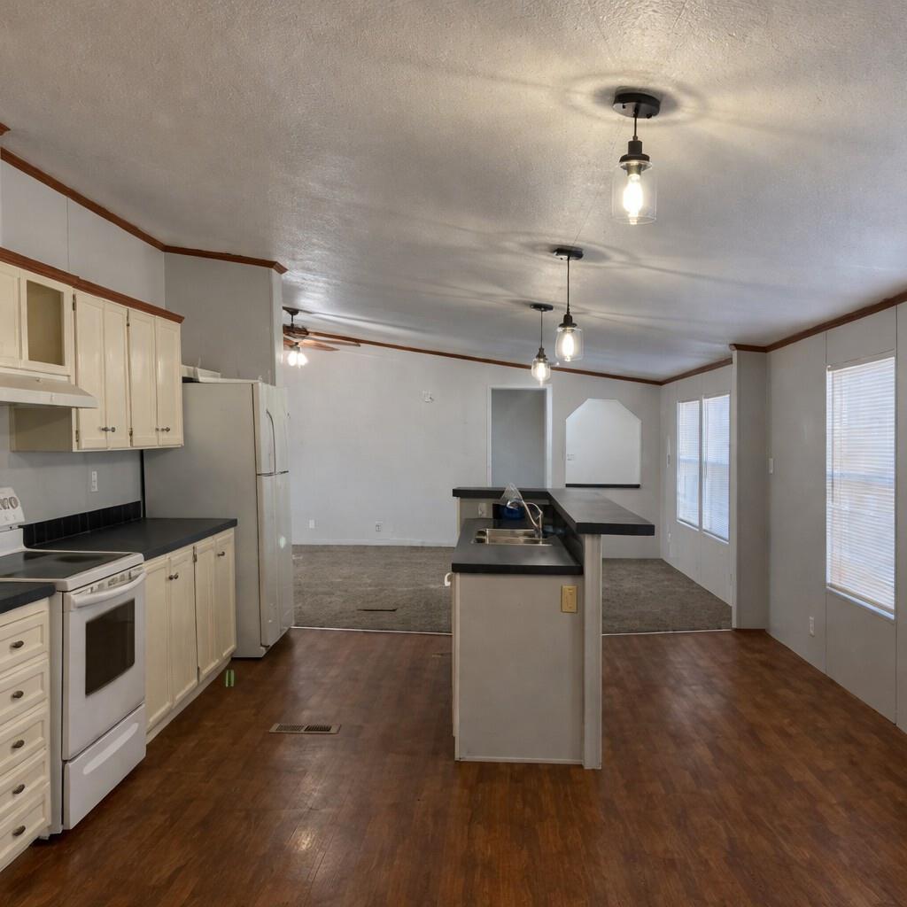33831 Medford Road Auberry, CA 93602 - Photo 35 of 35