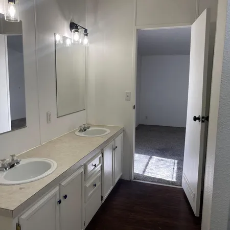 $319,000 | 33831 Medford Road, Auberry, CA 93602