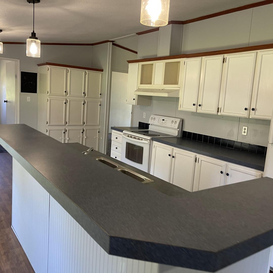 33831 Medford Road Auberry, CA 93602 - Photo 5 of 35