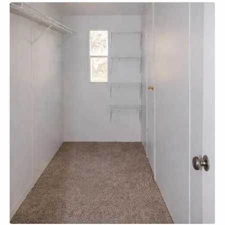 $319,000 | 33831 Medford Road, Auberry, CA 93602