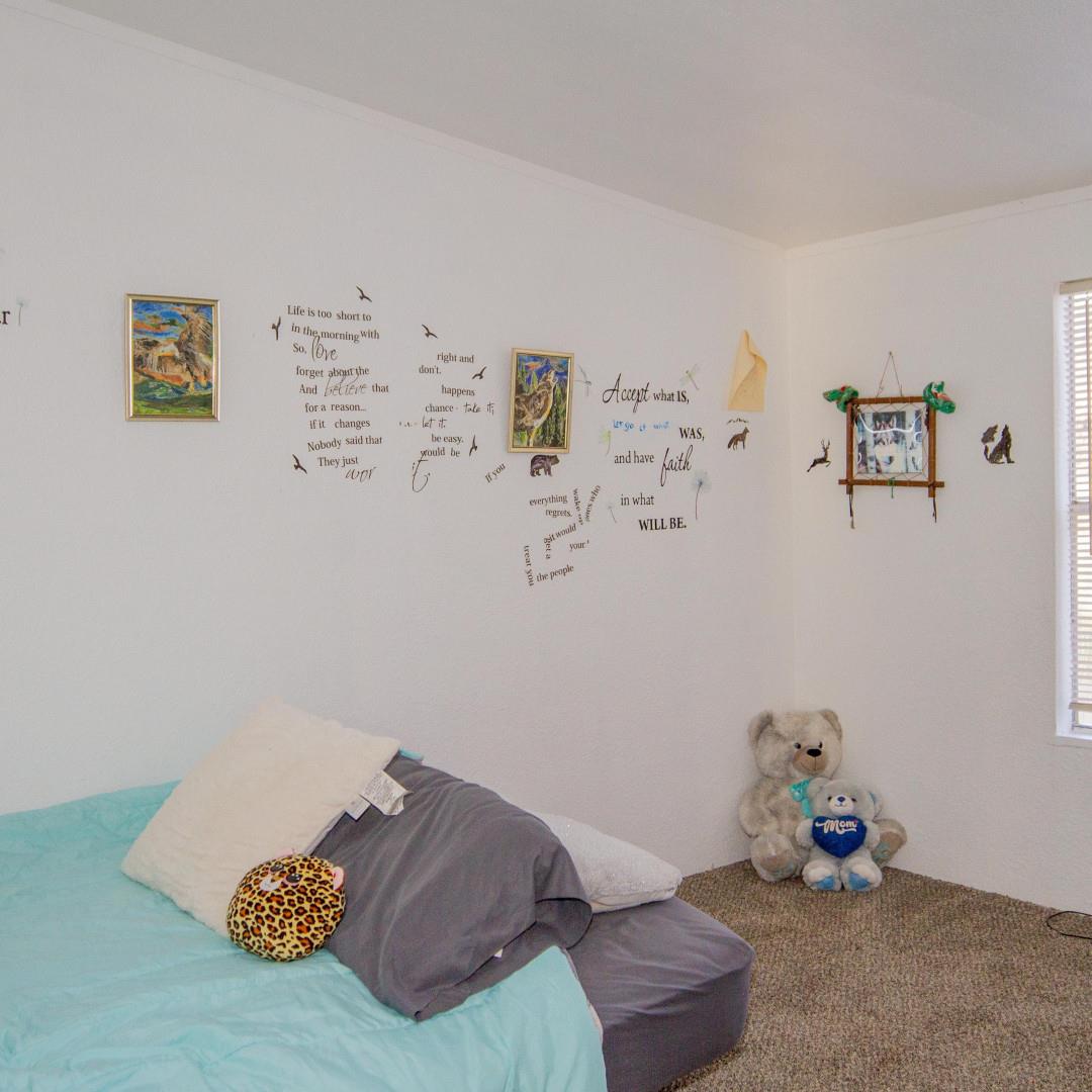 33831 Medford Road Auberry, CA 93602 - Photo 6 of 28