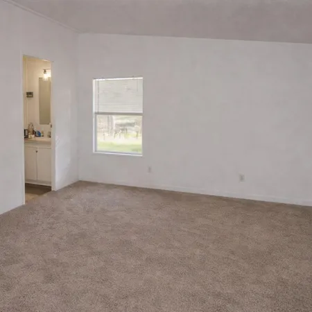 $319,000 | 33831 Medford Road, Auberry, CA 93602