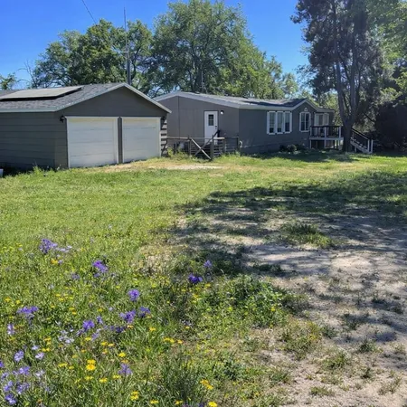 $319,000 | 33831 Medford Road, Auberry, CA 93602