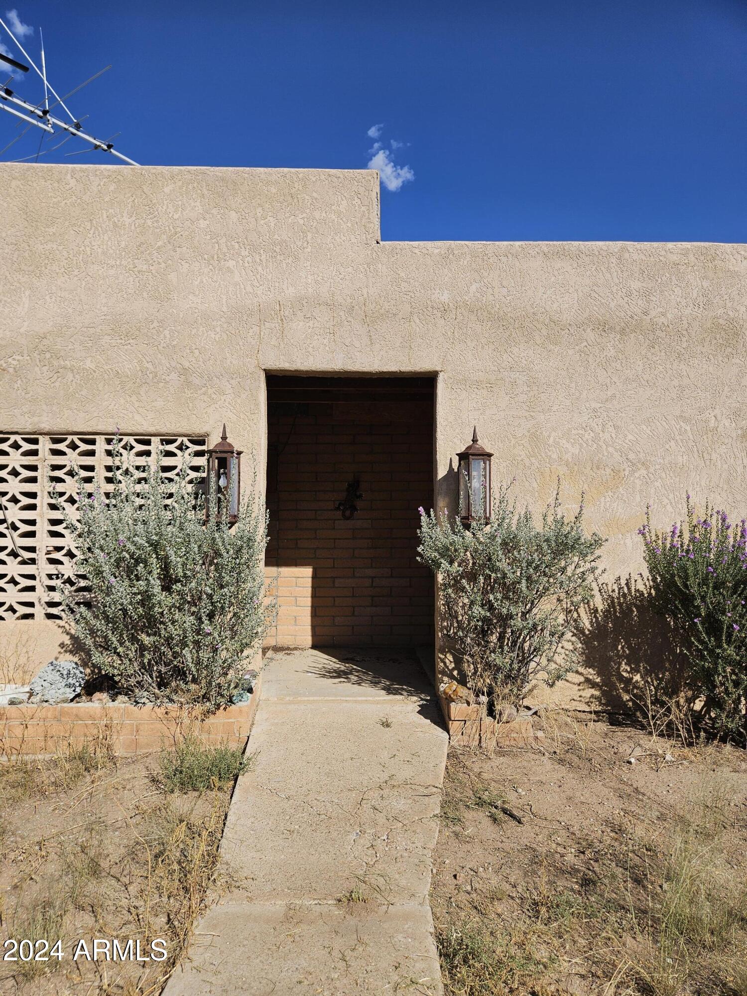 13150 South Price Ranch Road Pearce, AZ 85625 - Photo 1 of 52 20240930_151128