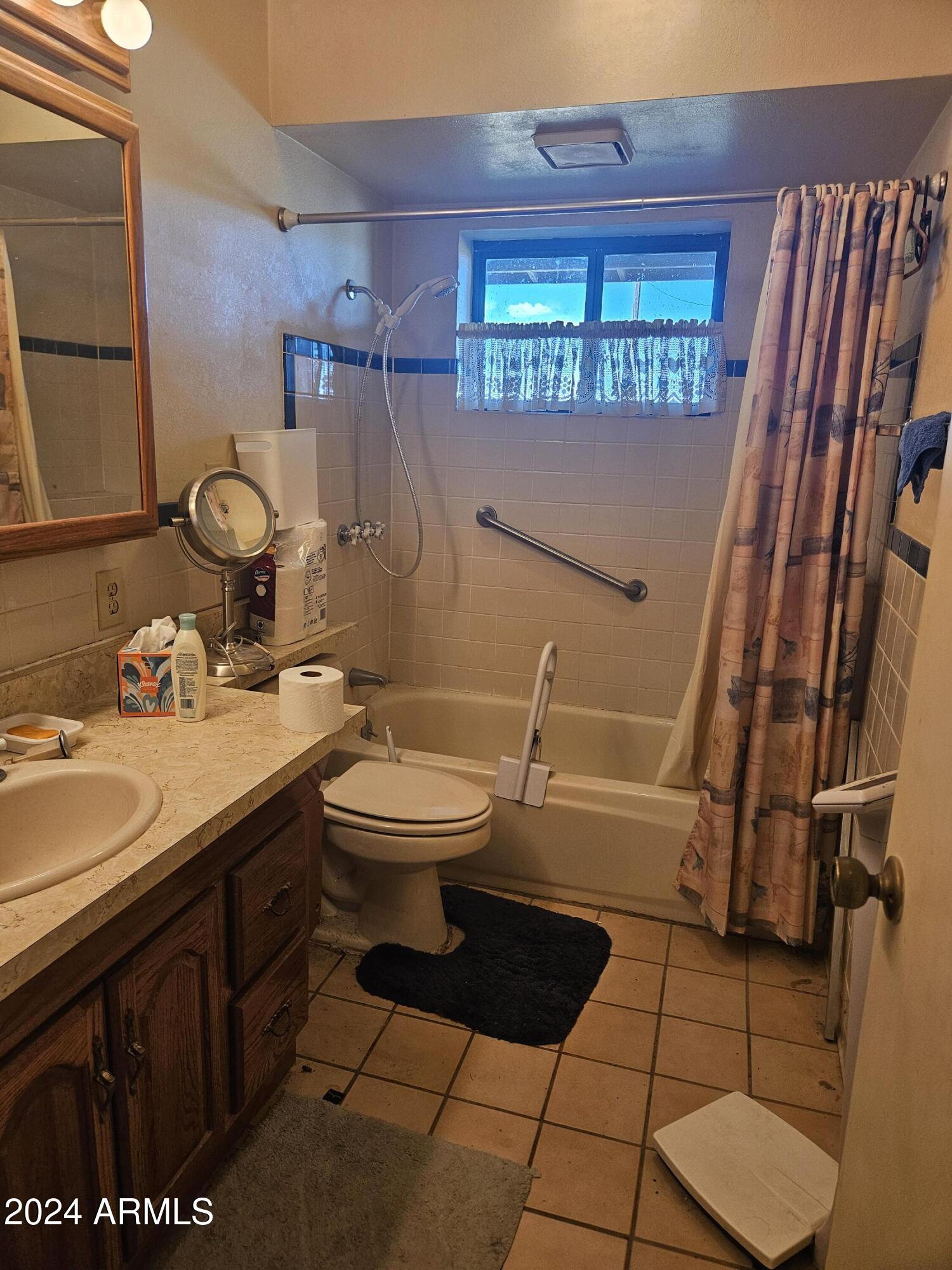 13150 South Price Ranch Road Pearce, AZ 85625 - Photo 16 of 52 20240930_135958
