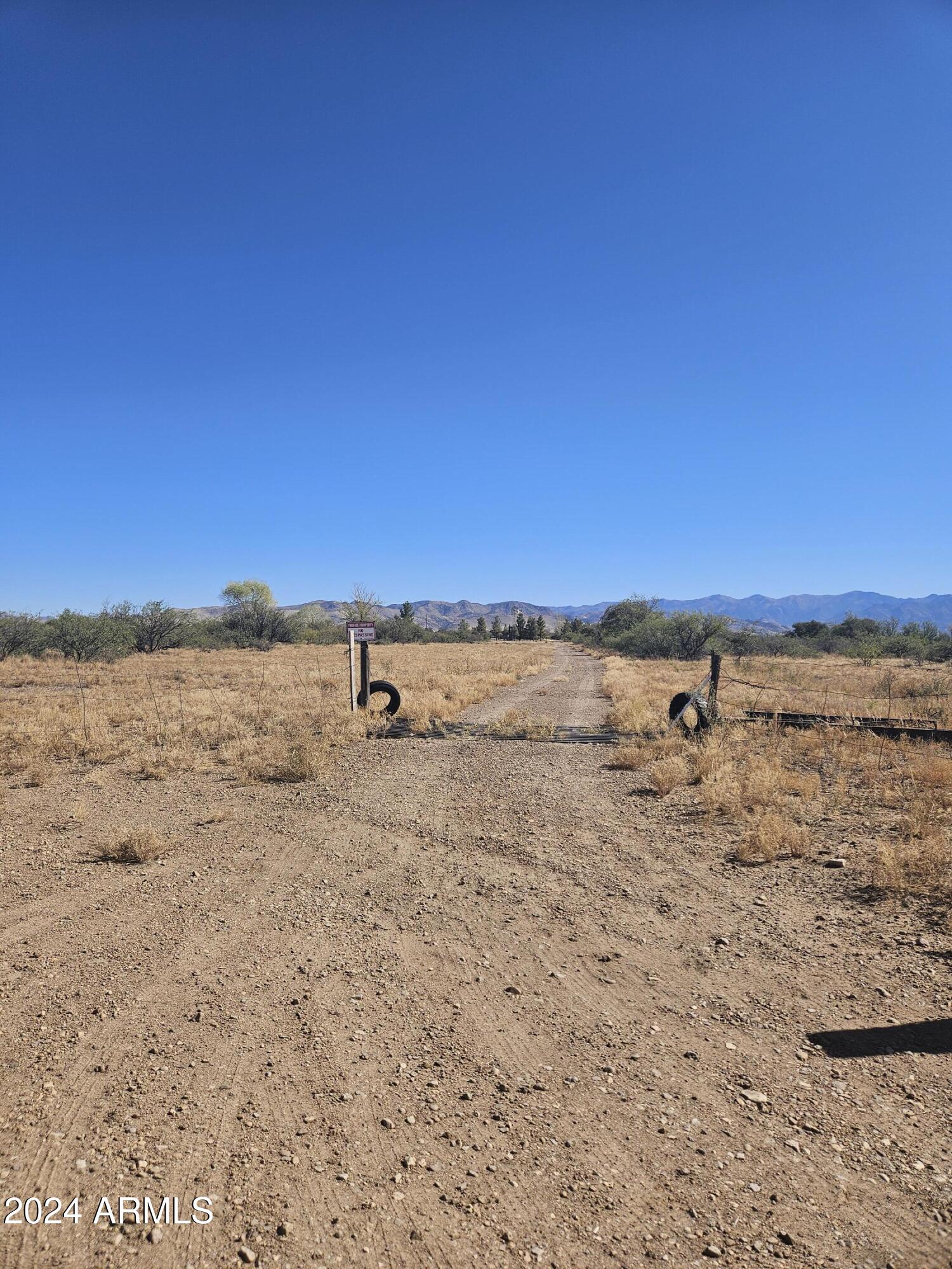13150 South Price Ranch Road Pearce, AZ 85625 - Photo 2 of 52 20241030_104511