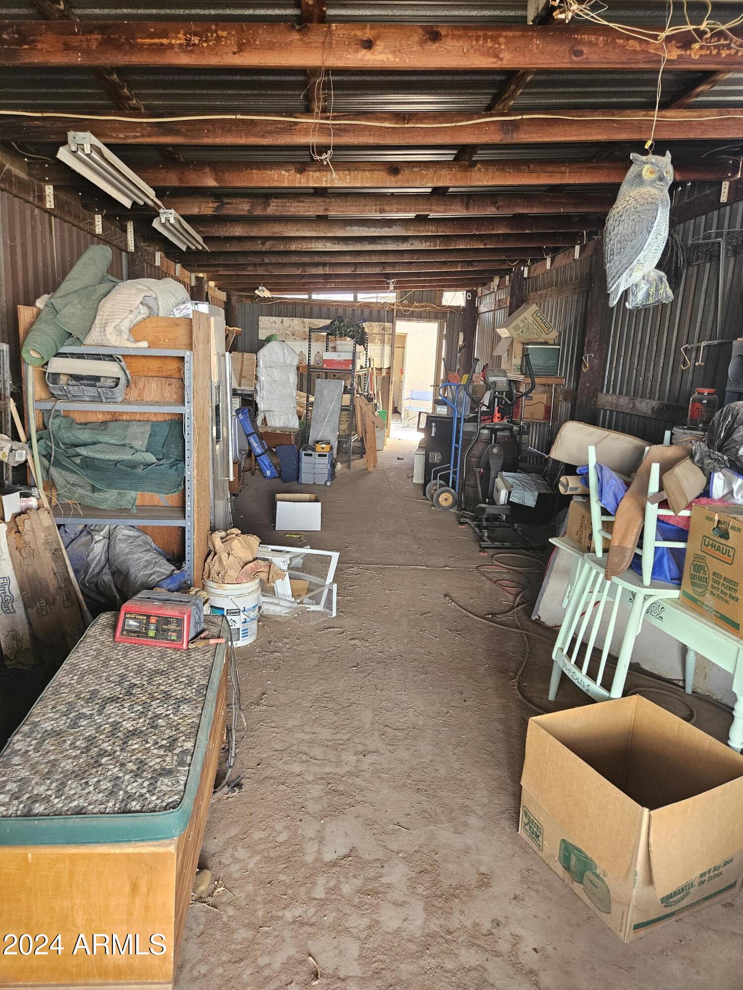 13150 South Price Ranch Road Pearce, AZ 85625 - Photo 24 of 52 20240930_133544