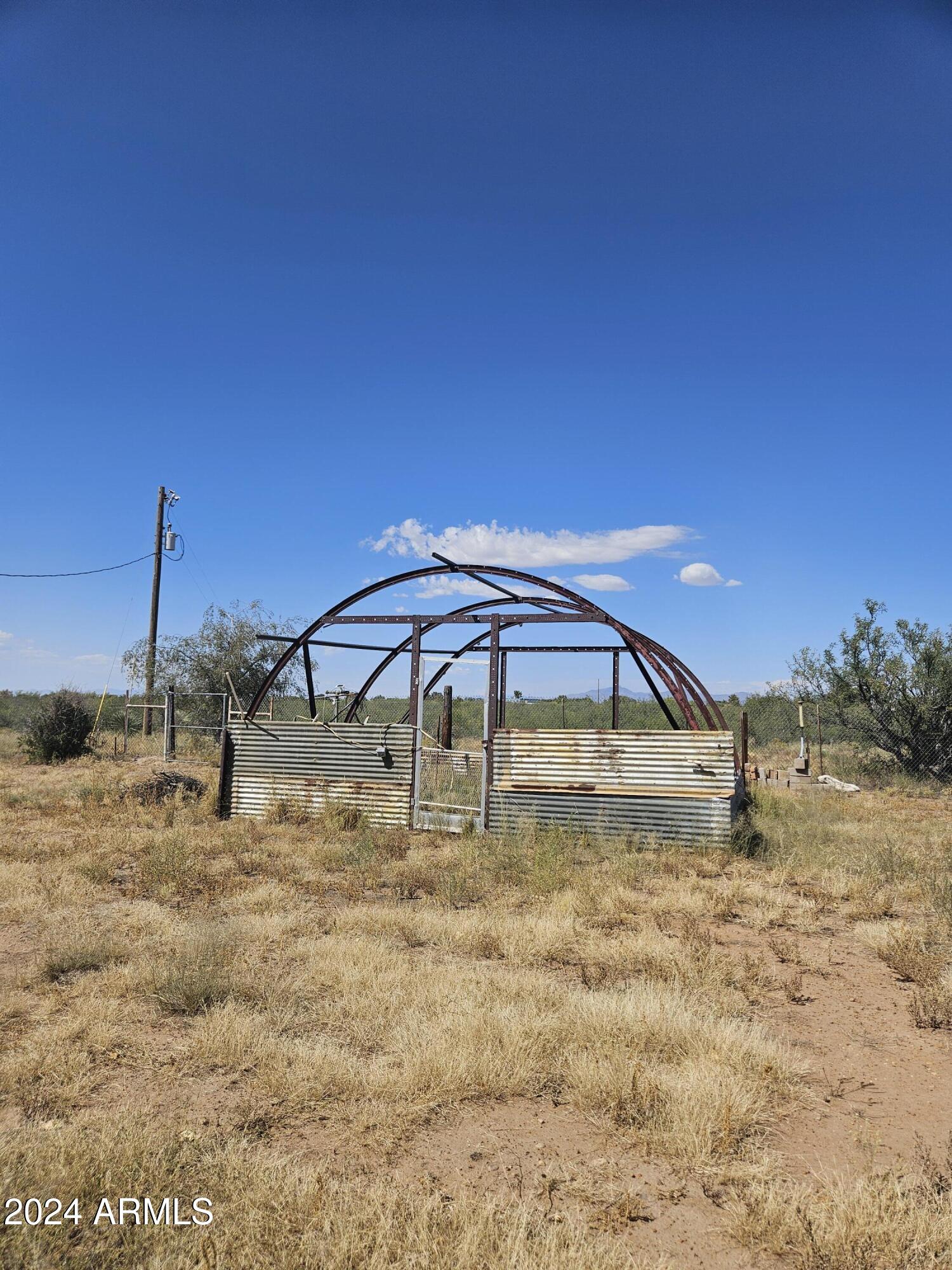 13150 South Price Ranch Road Pearce, AZ 85625 - Photo 25 of 52 20240930_133323