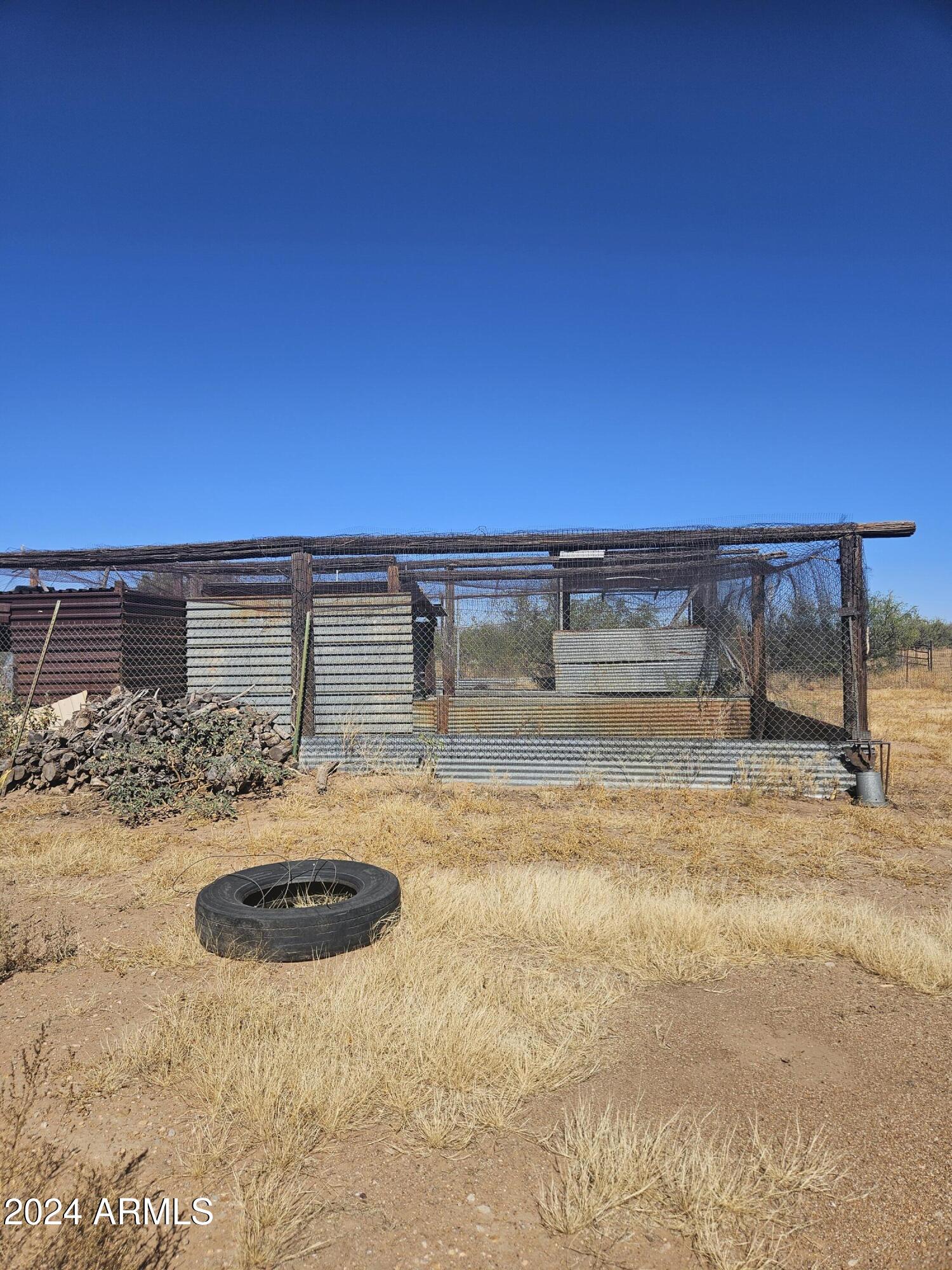 13150 South Price Ranch Road Pearce, AZ 85625 - Photo 26 of 52 20241030_111649