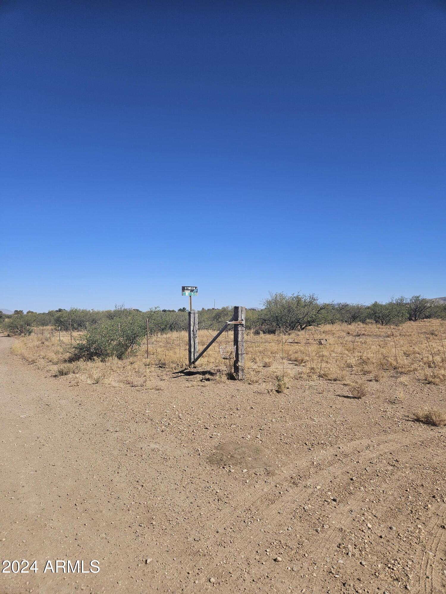13150 South Price Ranch Road Pearce, AZ 85625 - Photo 3 of 52 20241030_104513