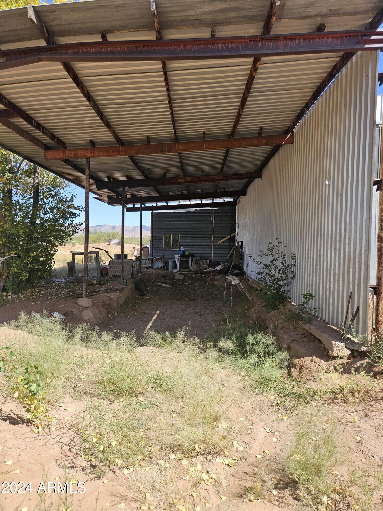 13150 South Price Ranch Road Pearce, AZ 85625 - Photo 32 of 52 20240930_133116