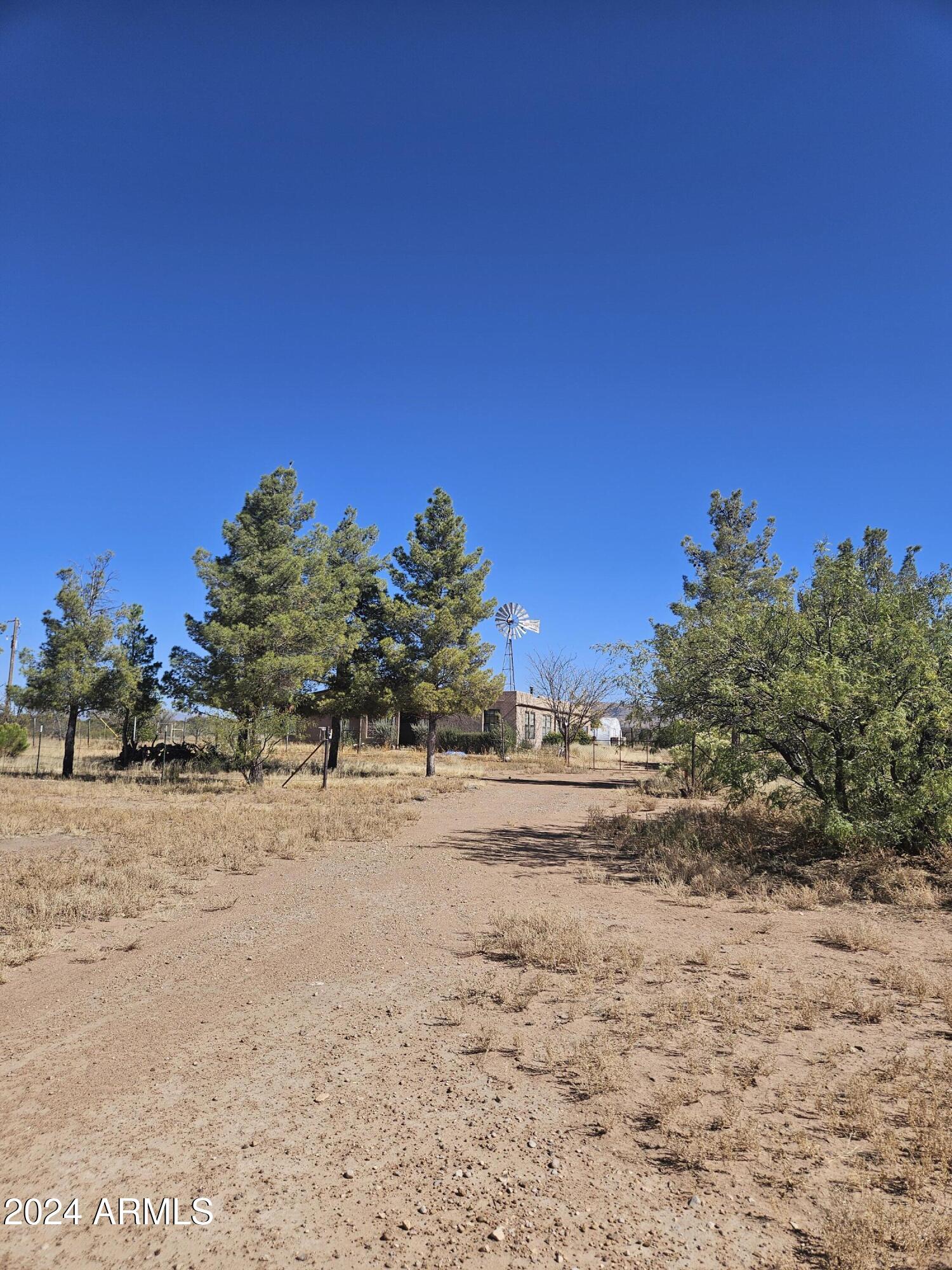 13150 South Price Ranch Road Pearce, AZ 85625 - Photo 4 of 52 20241030_120432