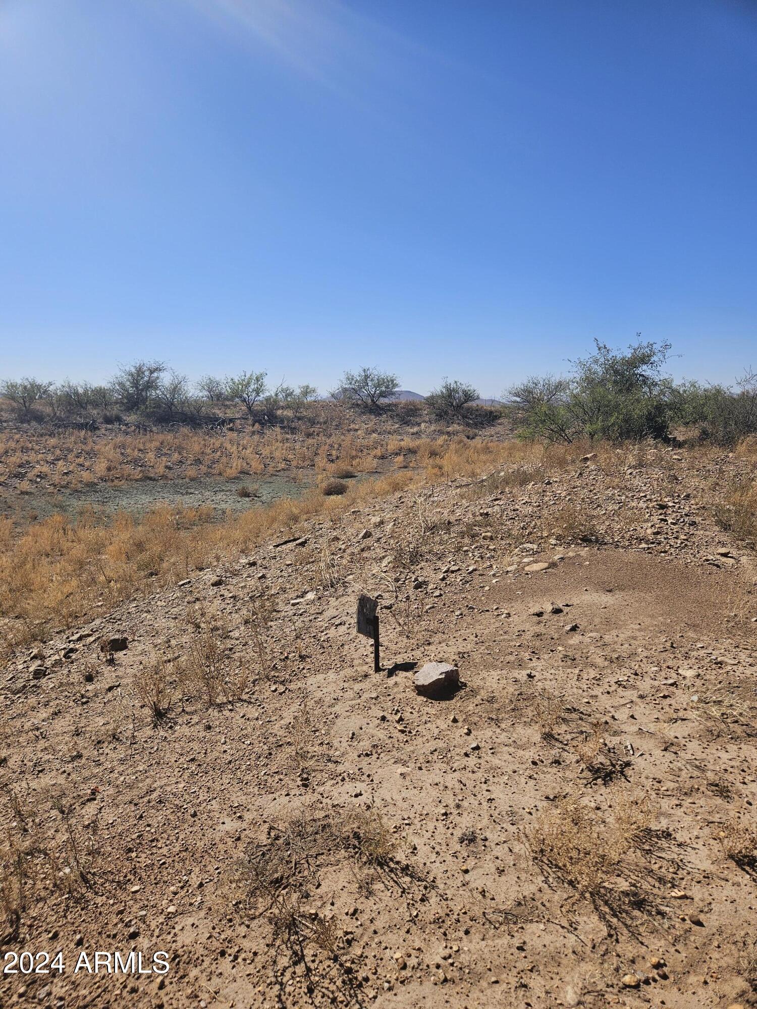 13150 South Price Ranch Road Pearce, AZ 85625 - Photo 45 of 52 20241030_115546