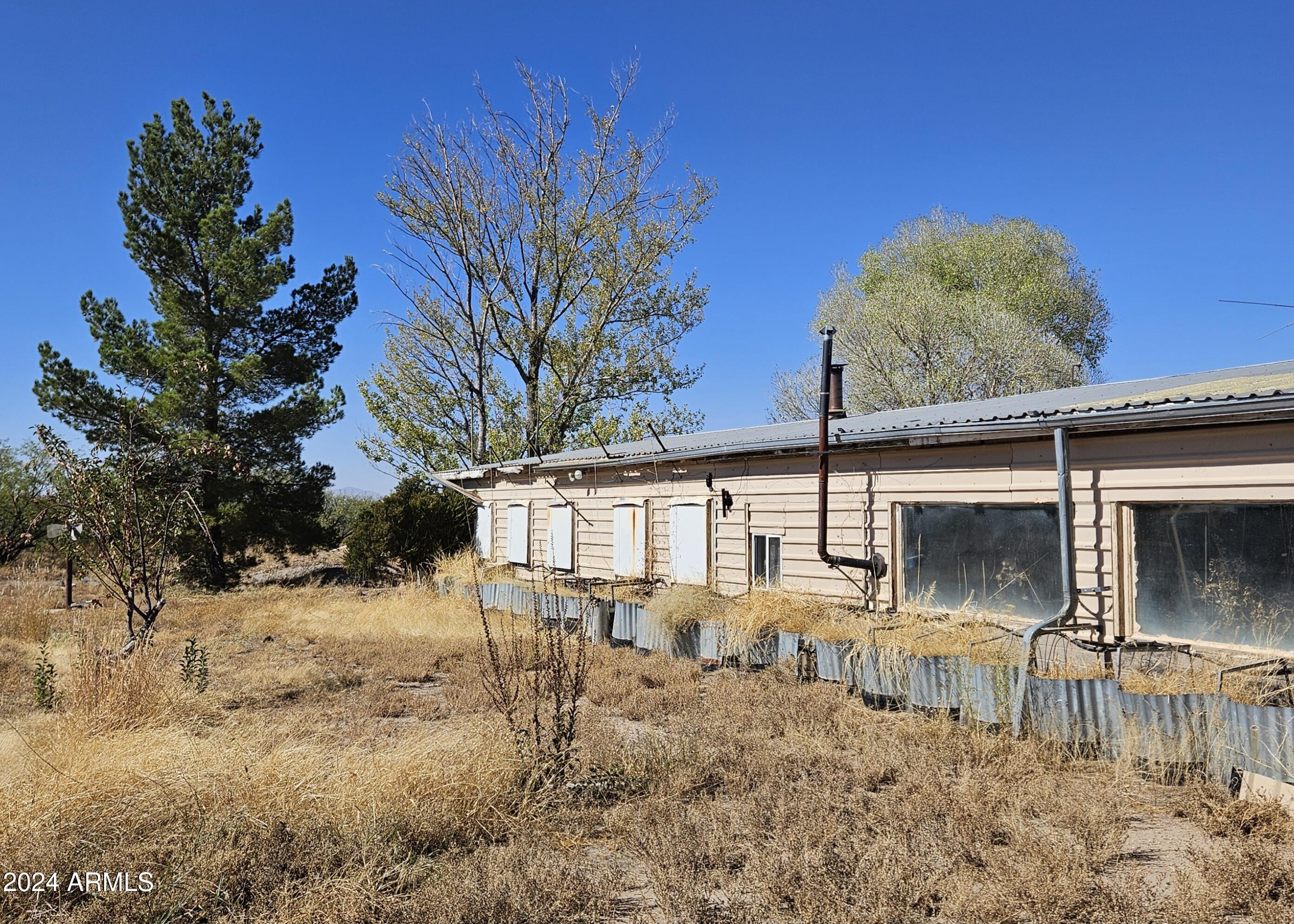 13150 South Price Ranch Road Pearce, AZ 85625 - Photo 46 of 52 20241030_122217