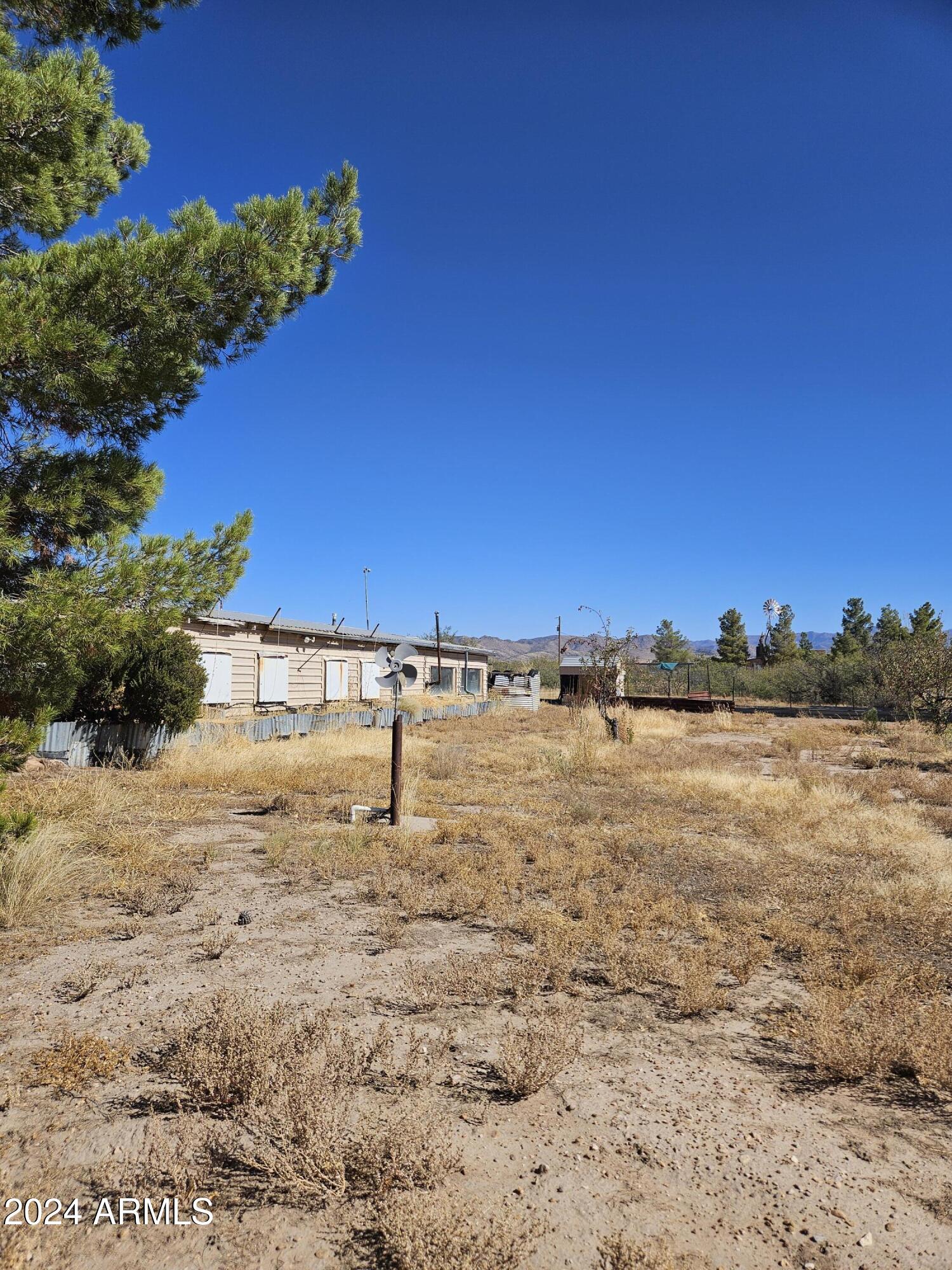 13150 South Price Ranch Road Pearce, AZ 85625 - Photo 47 of 52 20241030_121123