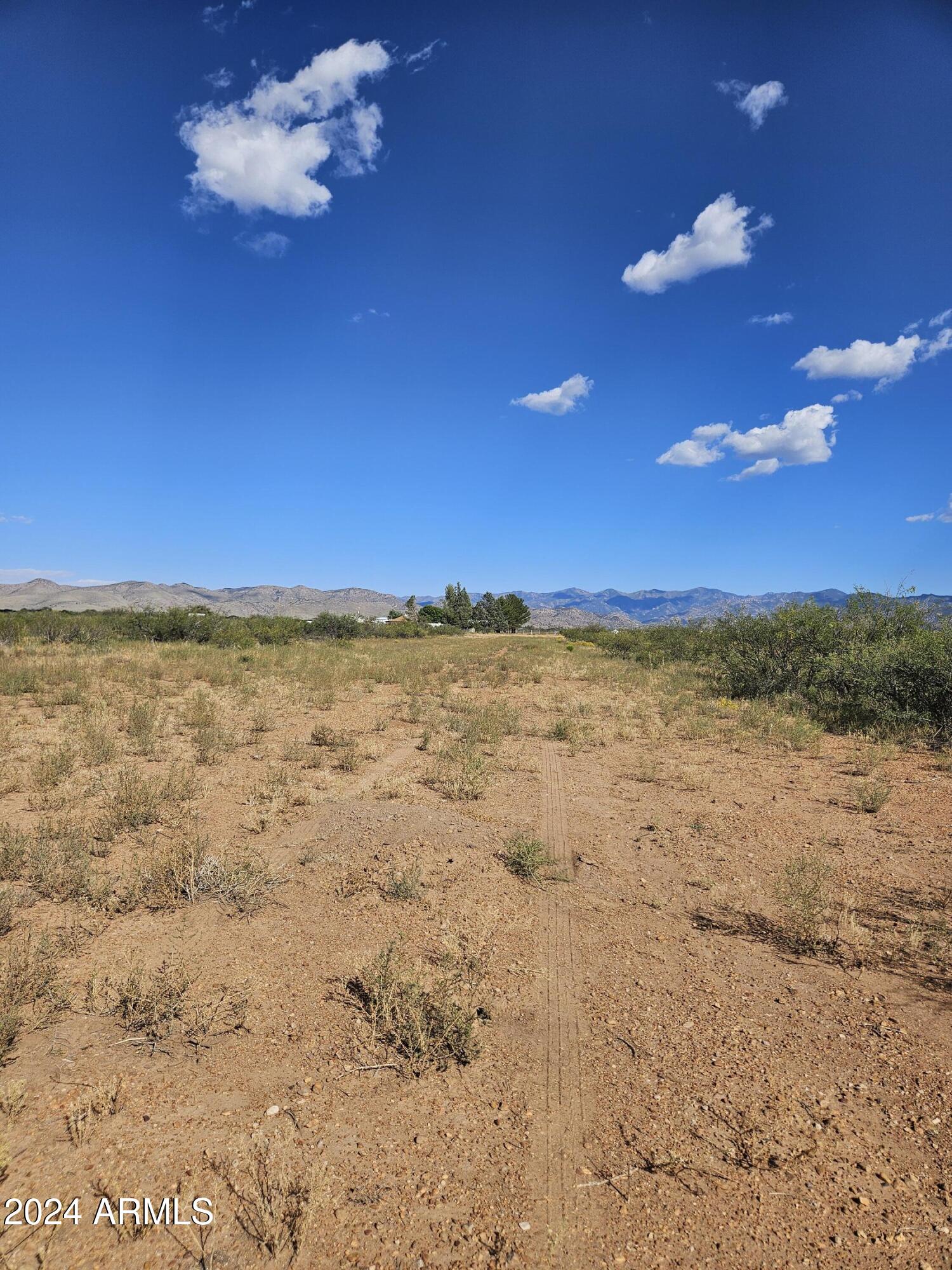 13150 South Price Ranch Road Pearce, AZ 85625 - Photo 50 of 52 20240930_150116