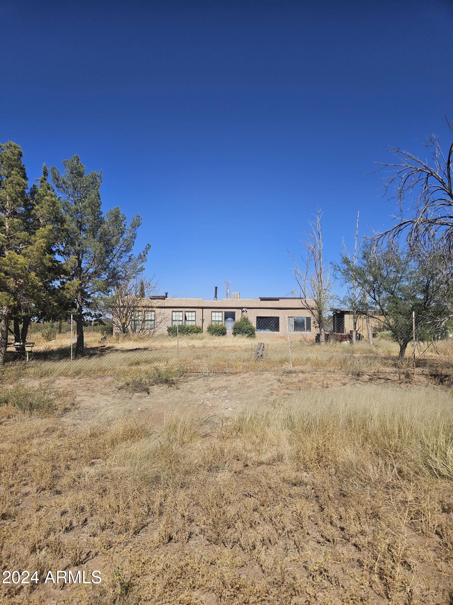 13150 South Price Ranch Road Pearce, AZ 85625 - Photo 5 of 52 20241030_120141