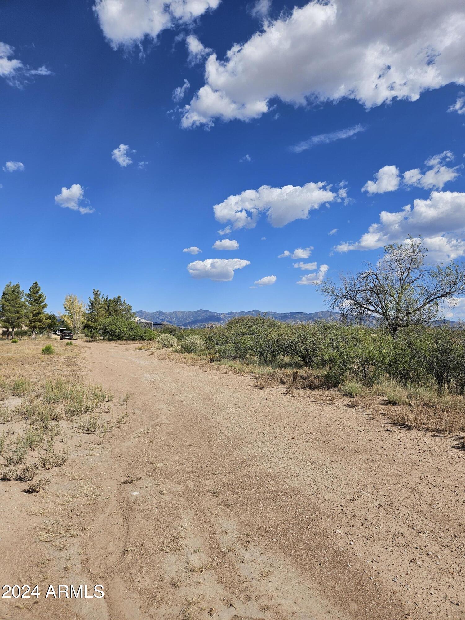 13150 South Price Ranch Road Pearce, AZ 85625 - Photo 51 of 52 20240930_144527