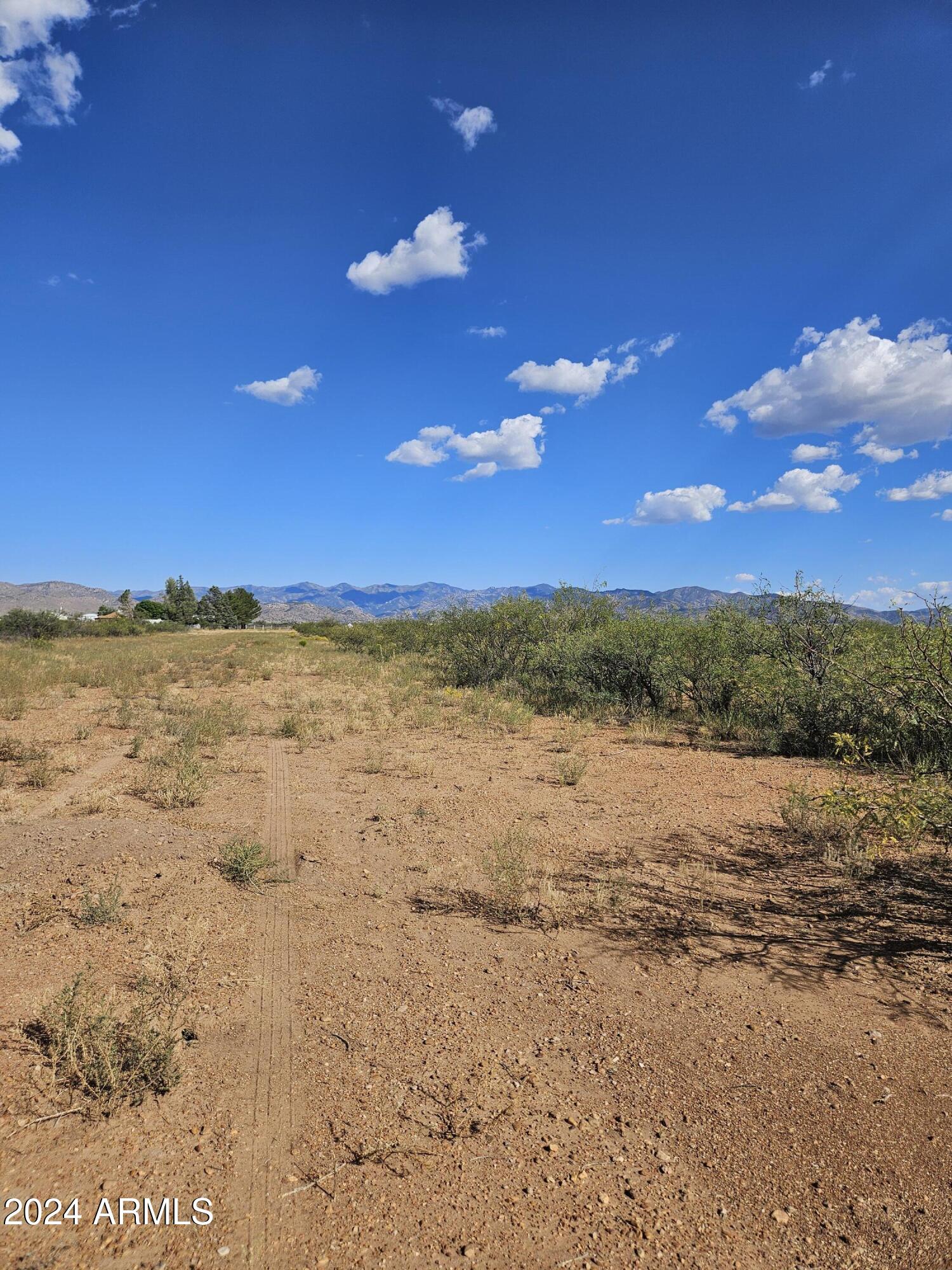 13150 South Price Ranch Road Pearce, AZ 85625 - Photo 52 of 52 20240930_150117