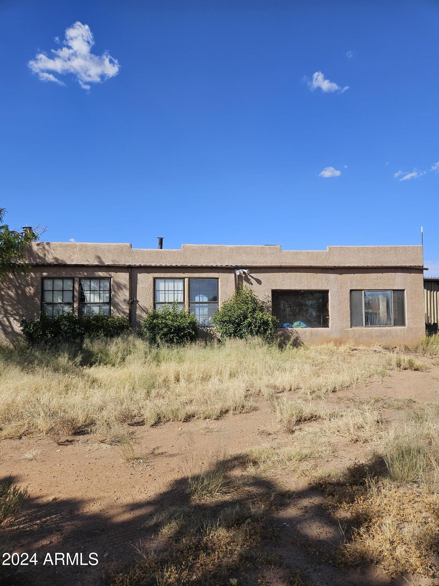 13150 South Price Ranch Road Pearce, AZ 85625 - Photo 6 of 52 20240930_151003