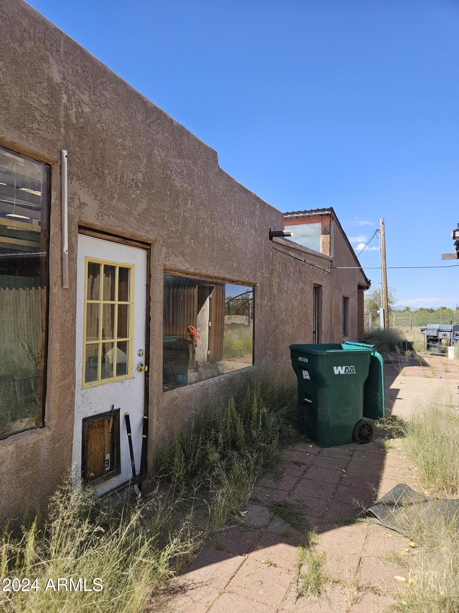 13150 South Price Ranch Road Pearce, AZ 85625 - Photo 7 of 52 20240930_133742