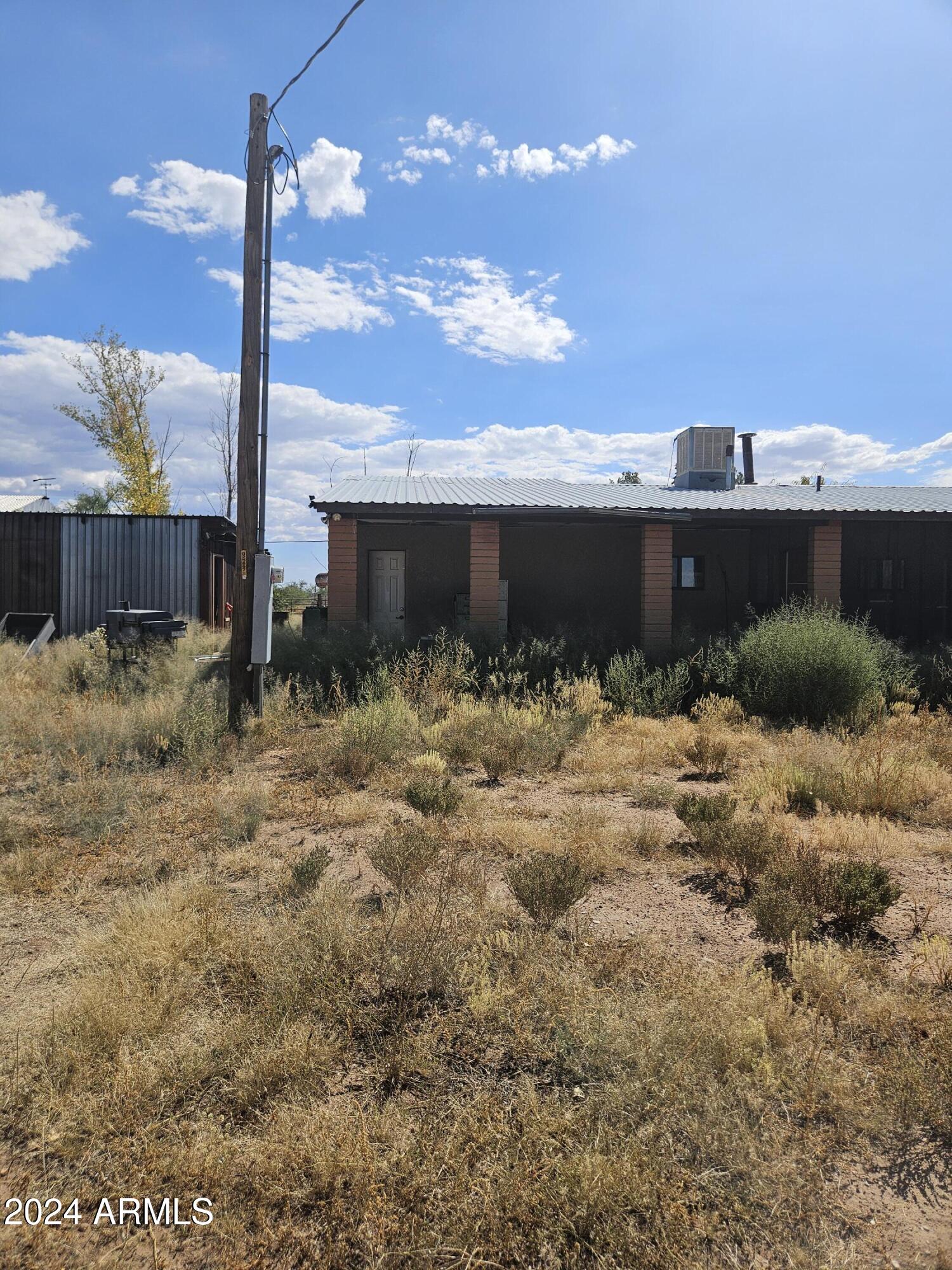 13150 South Price Ranch Road Pearce, AZ 85625 - Photo 8 of 52 20240930_133359