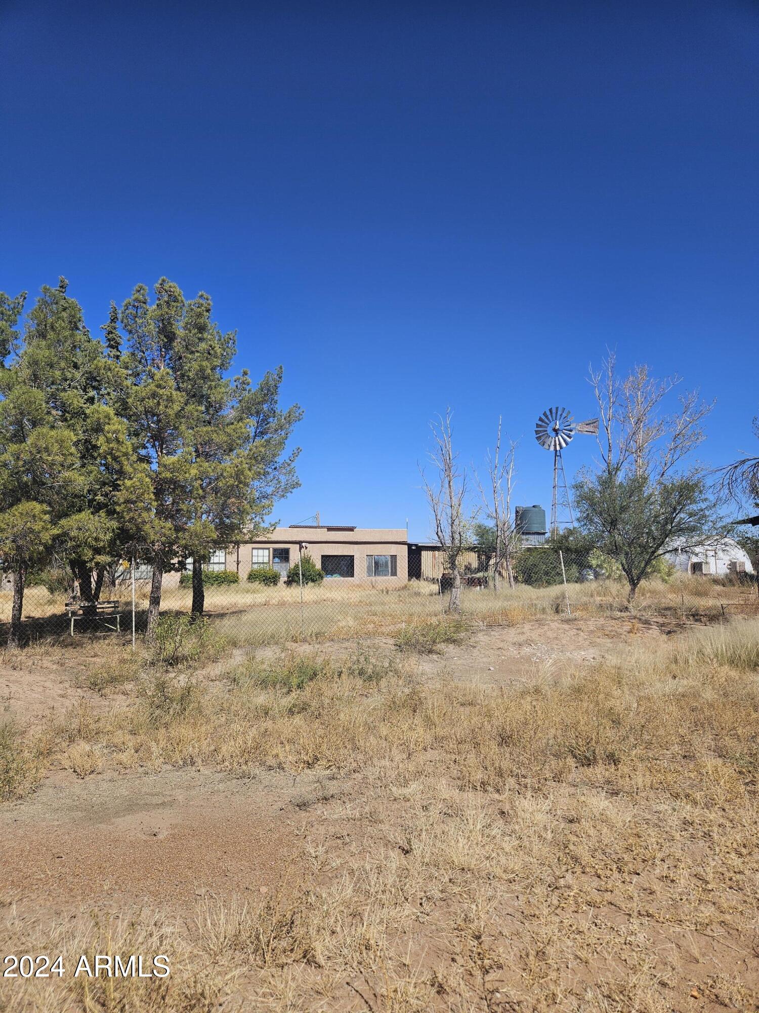 13150 South Price Ranch Road Pearce, AZ 85625 - Photo 9 of 52 20241030_114147