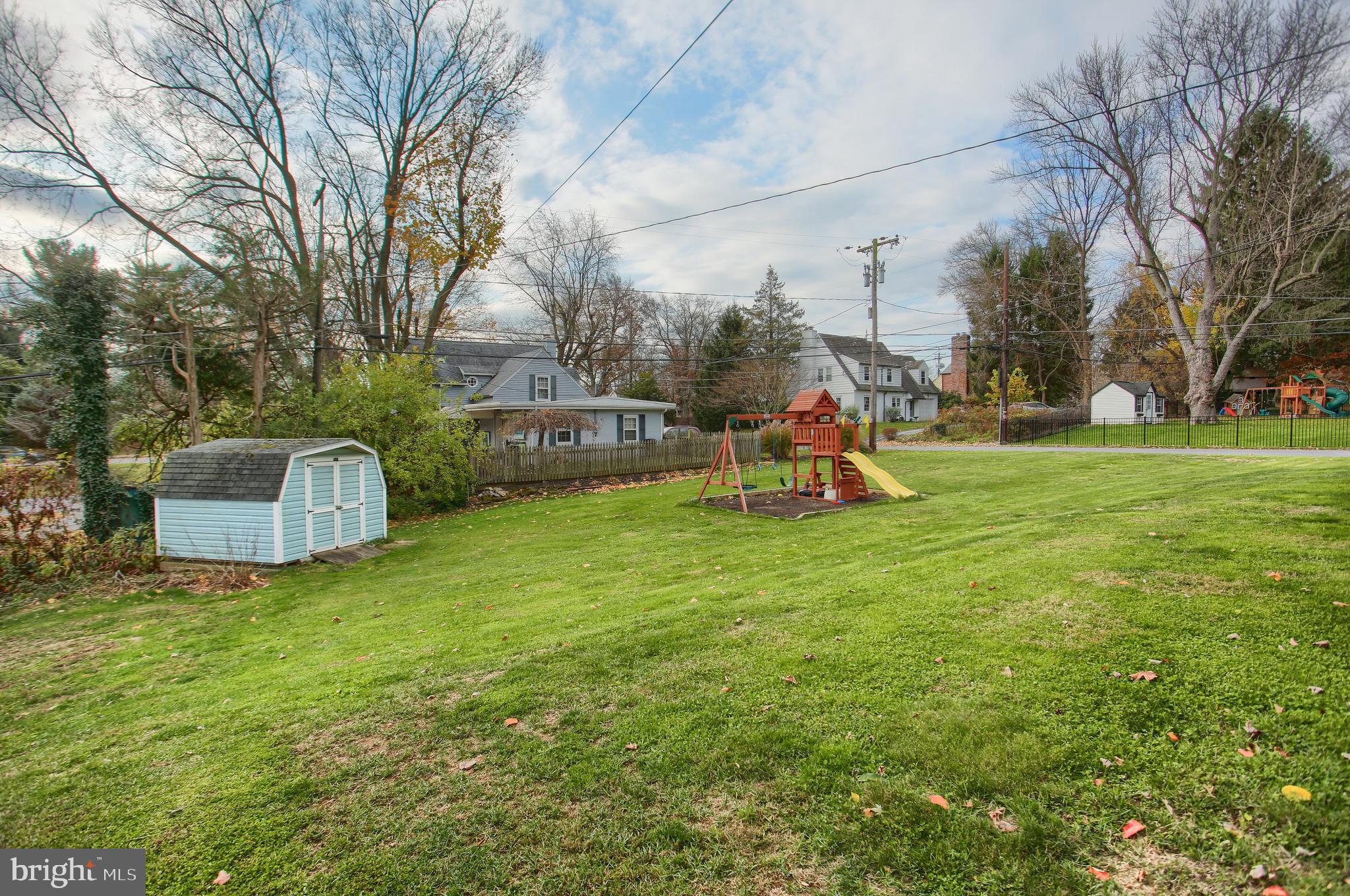 2825 Merion Road Camp Hill, PA 17011 - Photo 2 of 36 Gallery Image 2