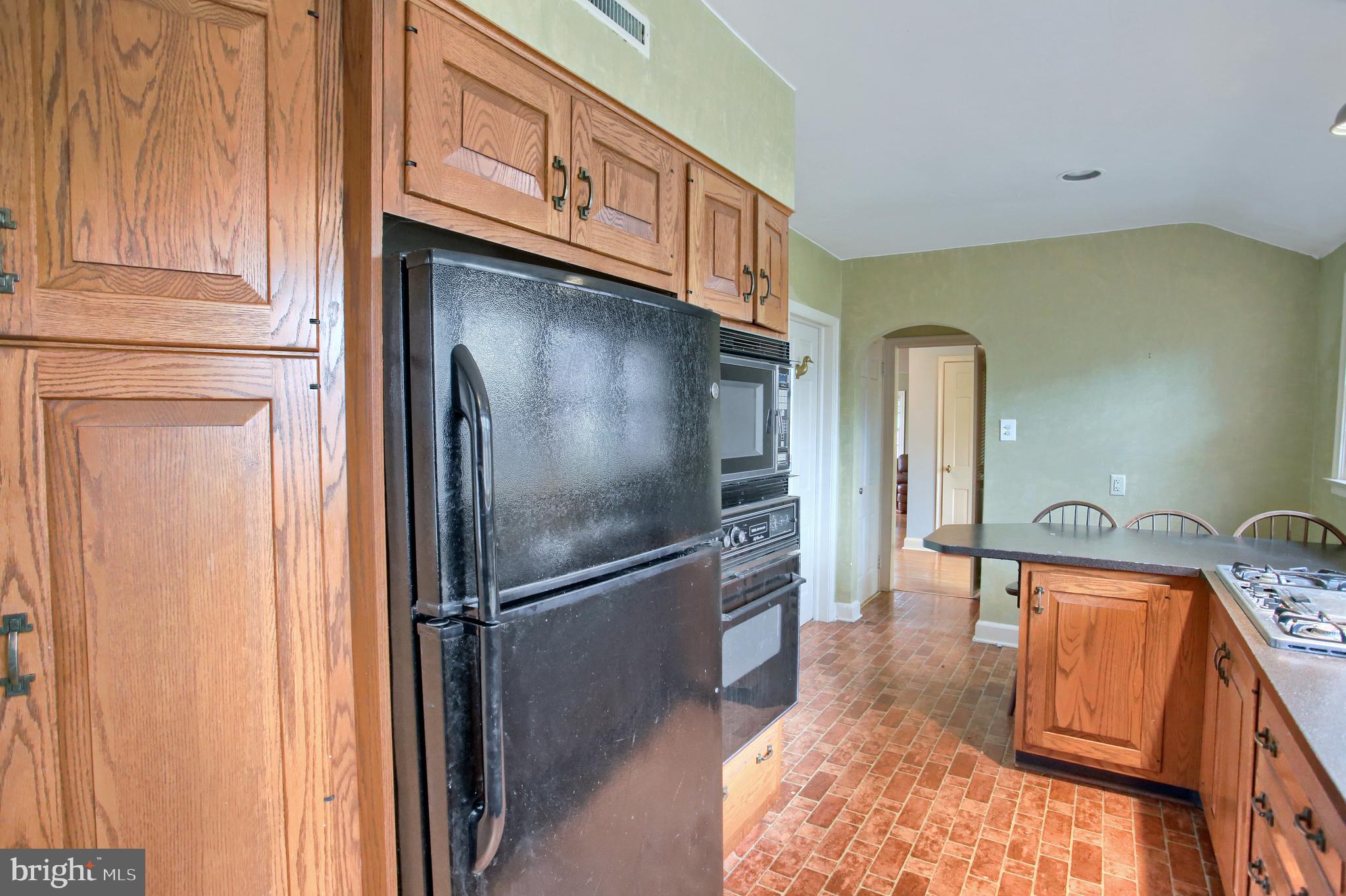2825 Merion Road Camp Hill, PA 17011 - Photo 11 of 36 Gallery Image 11