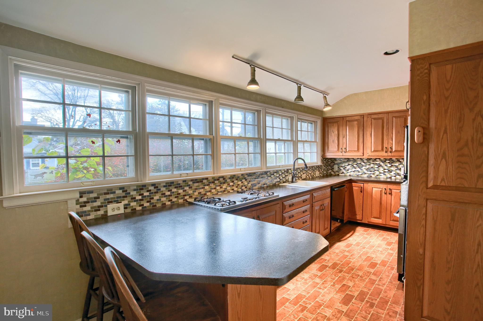 2825 Merion Road Camp Hill, PA 17011 - Photo 13 of 36 Gallery Image 13
