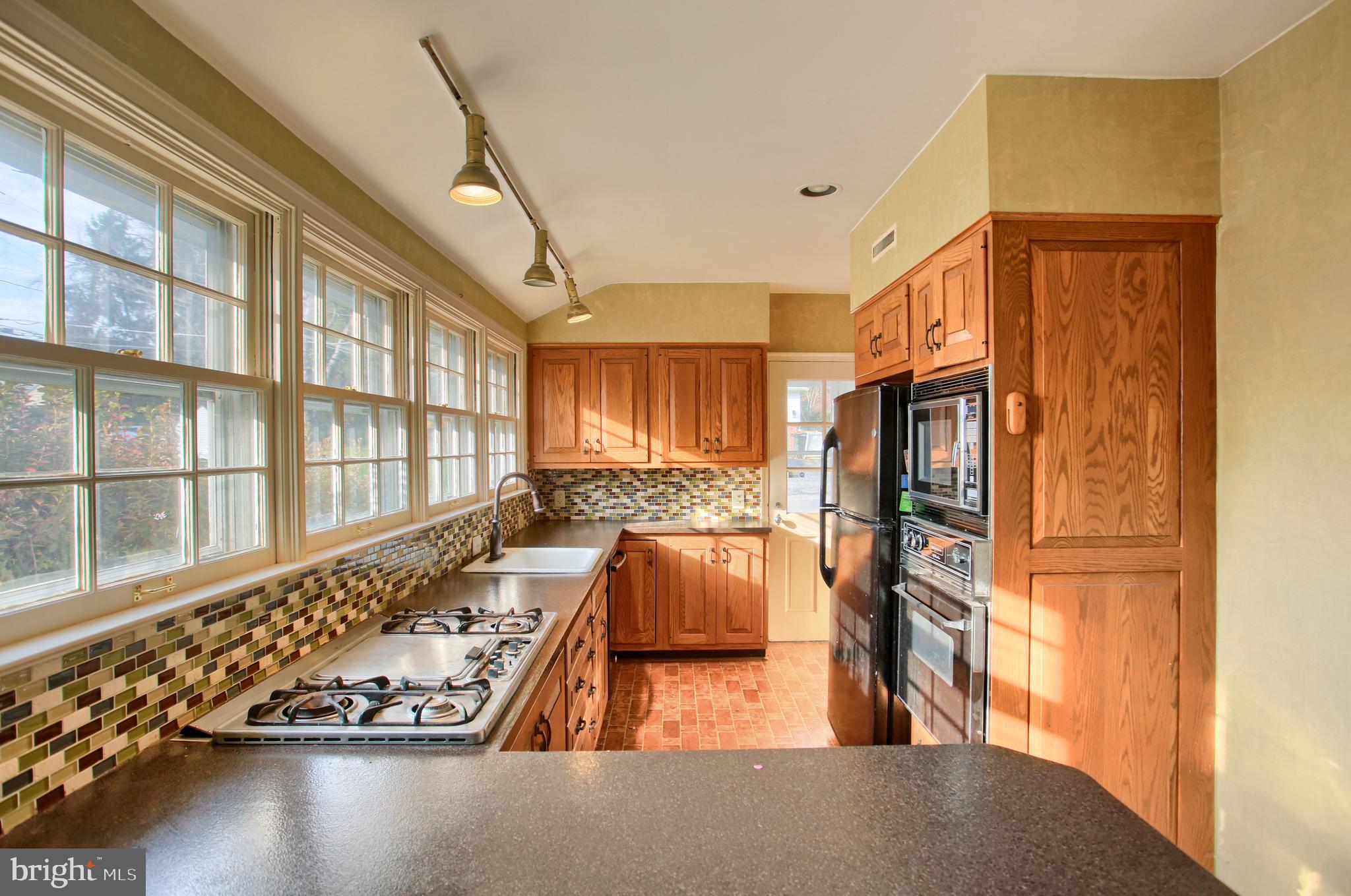 2825 Merion Road Camp Hill, PA 17011 - Photo 14 of 36 Gallery Image 14