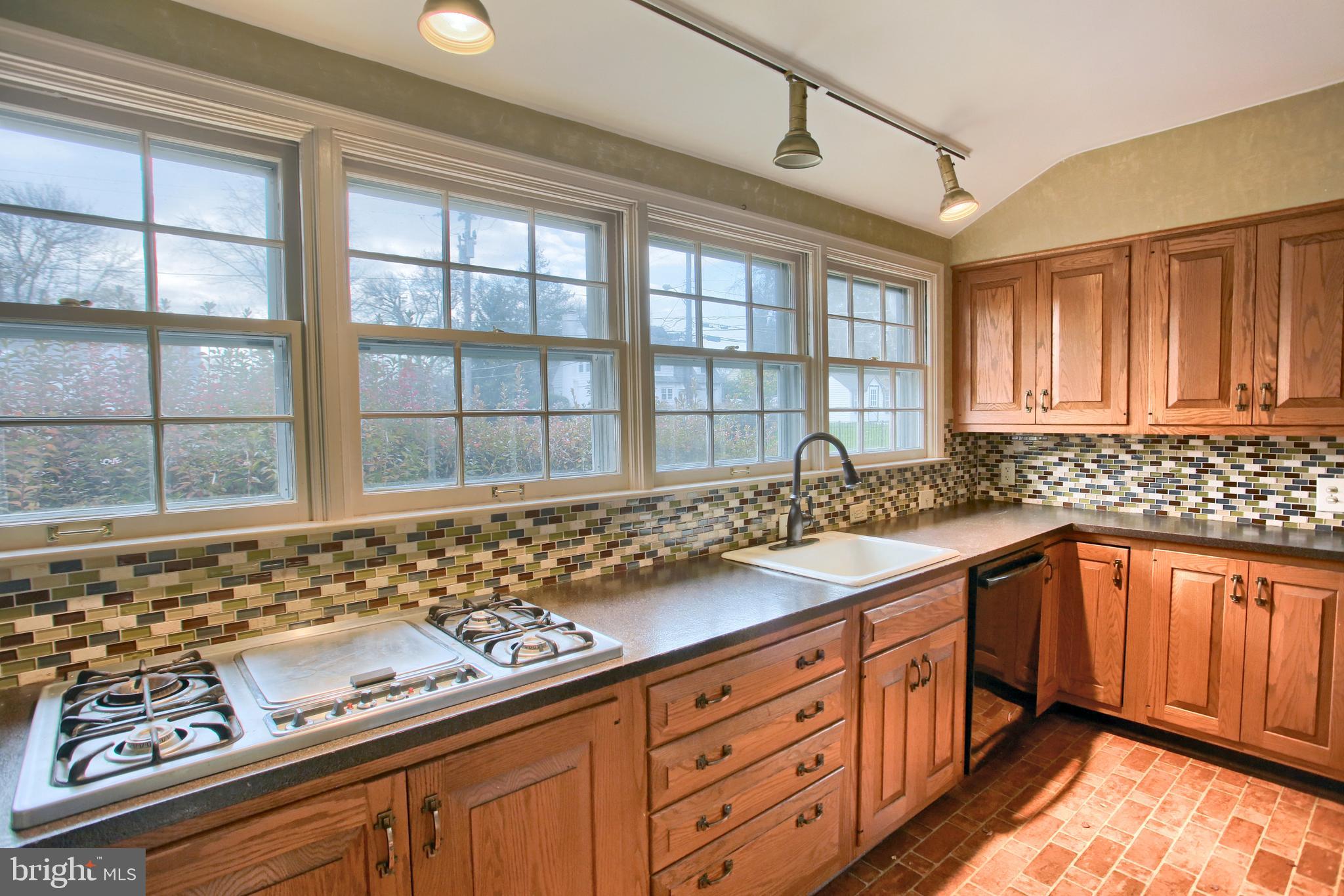 2825 Merion Road Camp Hill, PA 17011 - Photo 15 of 36 Gallery Image 15